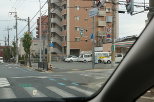 0U6A2724_コピー