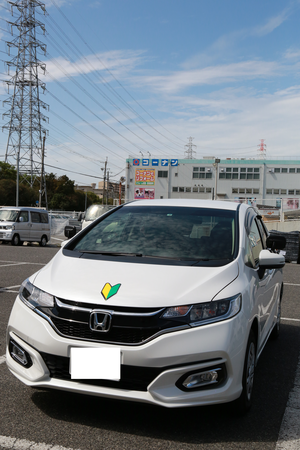 0U6A2759_コピー