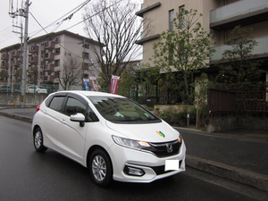 大阪府和泉市室堂町付近