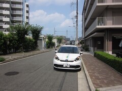 堺市北区金岡町