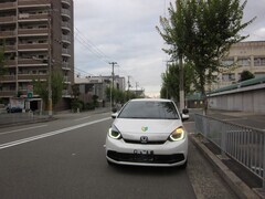 堺市堺区宿屋町西_コピー