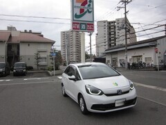 大阪府堺市百舌鳥梅町