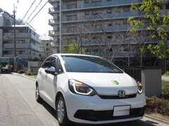 大阪府堺市北区新金岡町