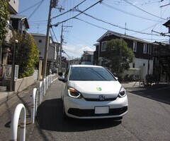 大阪府堺市北区奥本町