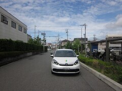 大阪府堺市西区鳳東町
