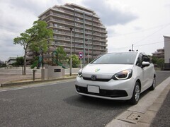 大阪府堺市北区新堀町