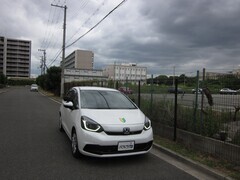 大阪府堺市北区長曽根町