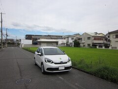 大阪府堺市北区百舌鳥西之町